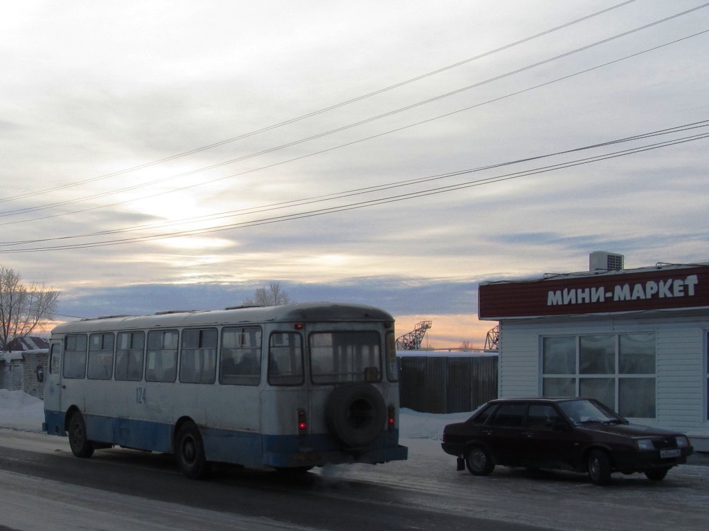 Расписание движения автобусов 2024 год - Официальный Интернет-портал  Березовского городского округа